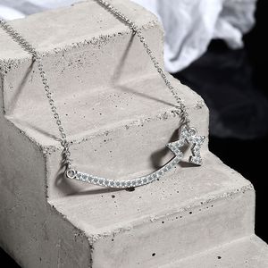 Eteor-accesorio de protección para el hogar, accesorio de protección para el hogar, resistente al agua
