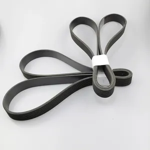 Dây curoa 6PK1575, dây curoa răng chữ V cho xe PEUGEOT, 2PK, 3PK, 4PK, 5PK, 6PK, 7PK, 8PK, 9PK, 10PK, 11PK, 12PK - Product Image 6