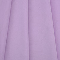 90% polyester 10% spandex brossé face stretch simple jersey tricot lait soie fibre tissu polyester élasthanne vêtements tissu