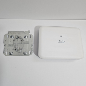 Nuovo Controller PLC Air-ap1832i-b-k9c Dual-band 802.11agnac Wave 2 Configurabile con Programmazione WME PLC - Product Image 1