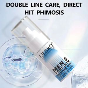 Spray pour Hommes pour la Zone Intime, Massage Masculin Intense - Product Image 5