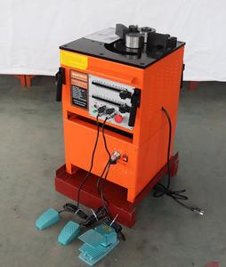 CE Phê Duyệt Rebar Cutter Bender RC-25 RC-32 RB-25 RB-32 - Product Image 4