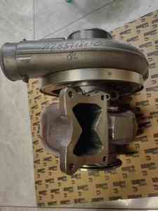 Nouveau turbocompresseur de haute qualité 288-1769 pour pièces de moteur Cummins QSK23 avec le meilleur prix en vente - Product Image 3