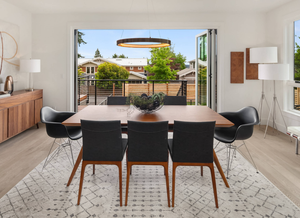 <span class=keywords><strong>Villa</strong></span>/Appartement préfabriqué en acier léger avec un design moderne, aménagement entièrement personnalisable, installation rapide - Product Image 3