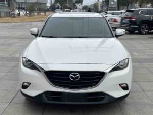Inventario <span class=keywords><strong>de</strong></span> Autos Usados Mazda CX-4 2018 2.0L Automático Tracción en Dos Ruedas Edición Sky Explore Venta al por Mayor <span class=keywords><strong>de</strong></span> Autos <span class=keywords><strong>de</strong></span> <span class=keywords><strong>Segunda</strong></span> <span class=keywords><strong>Mano</strong></span> - Product Image 2