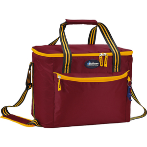 UNIFLAME - Borsa Termica ARTIC 26LT 35X26X28CM ASSORTITA - Product Image 1