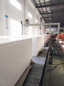 Luxus Ortho pä dische <span class=keywords><strong>Memory</strong></span> <span class=keywords><strong>Foam</strong></span> Haustier Bett Kauen resistente Rechteck Kiste Pad für Hunde und Katzen XL Größe - Product Image 4