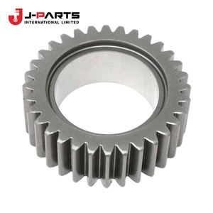 Engranaje planetario para Toyota HIACE RZH113 1989-2004 - Product Image 1