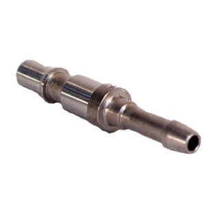 ข้อต่อเร็ว Staubli รุ่น 33.0640 แบบเกลียว ป้องกันการกัดกร่อน สำหรับชิ้นส่วนระบบ HVAC - Product Image 3