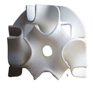 On Demand Manufacturing &amp; Batch Printing Services Affordable Low MOQ, Functional <strong>Prototypes</strong>, DIY Kits, Pre Production Components - Product Image 6