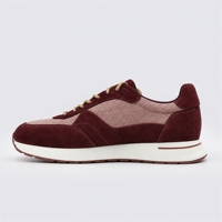 LANCI Factory - Fournisseur en gros de baskets de luxe pour hommes, baskets de créateurs, logo personnalisé, baskets haut de gamme pour hommes
