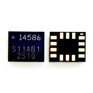 Nuevo Acelerómetro Giroscopio ICM-45686 ICM45686, Dispositivo de Seguimiento de Movimiento de 6 Ejes - Product Image 1