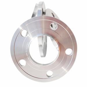 2 개 30mm PCD 5x100 CB 57.1mm 휠 오프셋 스페이서 볼 스레드 14*1.5 Skoda Fabia Octavia 자동차 휠 어댑터 및 장식 - Product Image 3