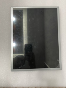 AUO 15 TFT-LCD Hiển Thị G150XTN01.0 G150XG01 V3 G150XG01 <span class=keywords><strong>V4</strong></span> G150XG03 V3 1024*768 4:3 Cho ATM POS <span class=keywords><strong>Kiosk</strong></span> IPC Và FA - Product Image 2