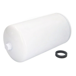 O diesel do OEM da fábrica P550106 camiões o filtro 32540-20300 do combustível do motor P550106 WK950/16X FF105D - Product Image 2