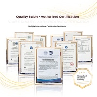Herbe d'automne Ceteareth-25 |   Émulsifiant A-25 |   Matières premières cosmétiques |   CN |   Flocons Blancs |   CAS 68439-49-6