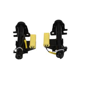 Actionneur de capot BMW 51237435545 12V électrique pour Z4 G29 2021 Système de support de capot de voiture - Product Image 4