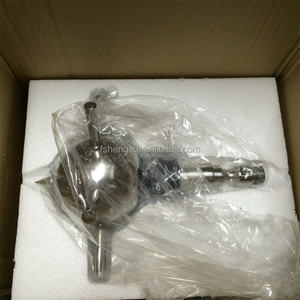 <strong>Lightning</strong> Rod Manufacturer Wholesale <strong>Lightning</strong> Protection Grounding System <strong>Lightning</strong> Rod Conductor - Product Image 3