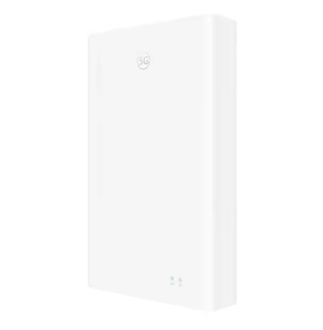 ปลดล็อคหัวเว่ย H352-381 <span class=keywords><strong>5G</strong></span> CPE MAX 5โมเด็ม<span class=keywords><strong>5G</strong></span> PoE <span class=keywords><strong>RJ45</strong></span>นาโนซิม WS7100 WiFi 6 - Product Image 1