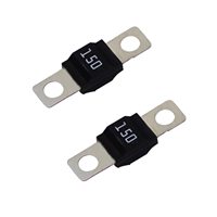 Pabrik Memproduksi Sekring Mobil AMI/MIDI - Sekring Kaca Tipe Baut Baterai Mobil Arus Tinggi Smd Fuse Tap Kaca 5X20 8A Kit