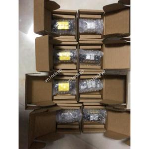 1 Pieza Nueva Cámara Industrial Cognex IS8402M-363-50 Hecha en China en Caja, Totalmente Nueva - Product Image 5