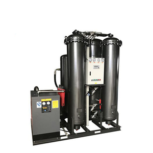 Factory Direct Price N2 <b>Gas</b> <b>Generator</b> for Fiber Laser Nitrogen Air <b>Generator</b> Nitrogen <b>Gas</b> <b>Generator</b> Machine - Product Image 4