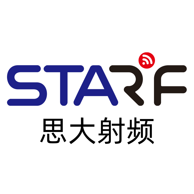 Shenzhen STARF Technology Co., Ltd.