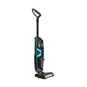 Meilleure vente Machine <span class=keywords><strong>de</strong></span> nettoyage <span class=keywords><strong>de</strong></span> sols secs et humides 3 en 1 avec fonction d'auto-nettoyage Lave-tapis <span class=keywords><strong>Aspirateur</strong></span> pour voitures - Product Image 1