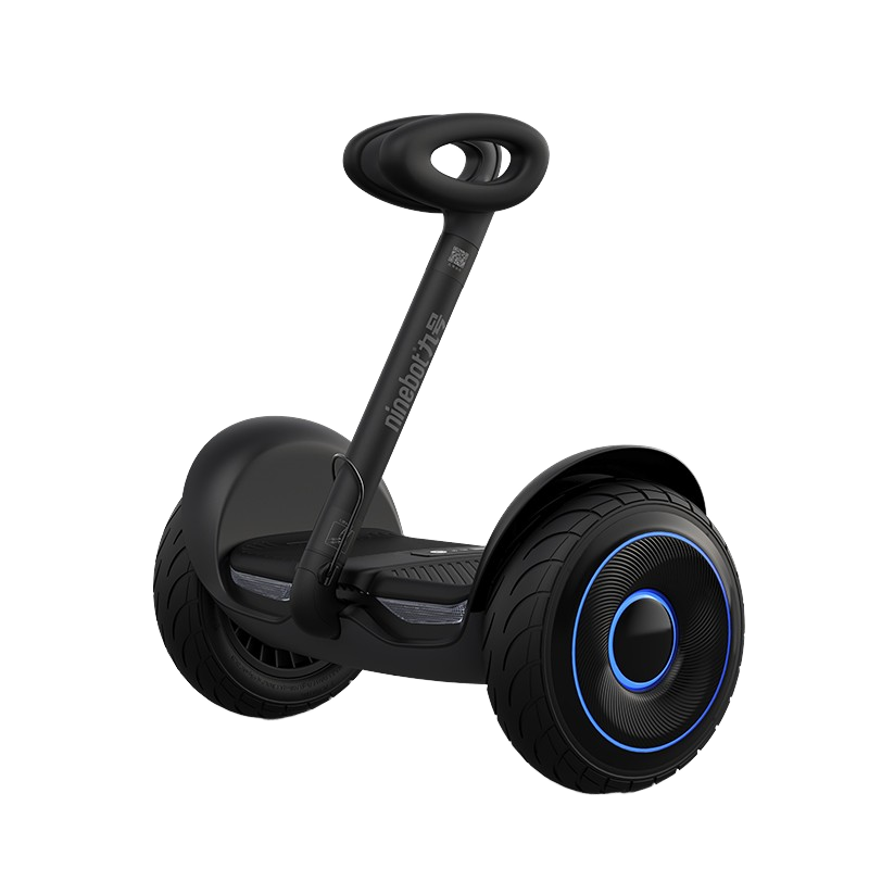 Powerful and Sleek cheap segway trade for Effortless Commutes