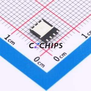 Nuevo y Original RS1E220ATTB1 Transistor de efecto de campo de transistor (MOSFET) Venta completa Chips de componentes electrónicos y servicio BOM - Product Image 2
