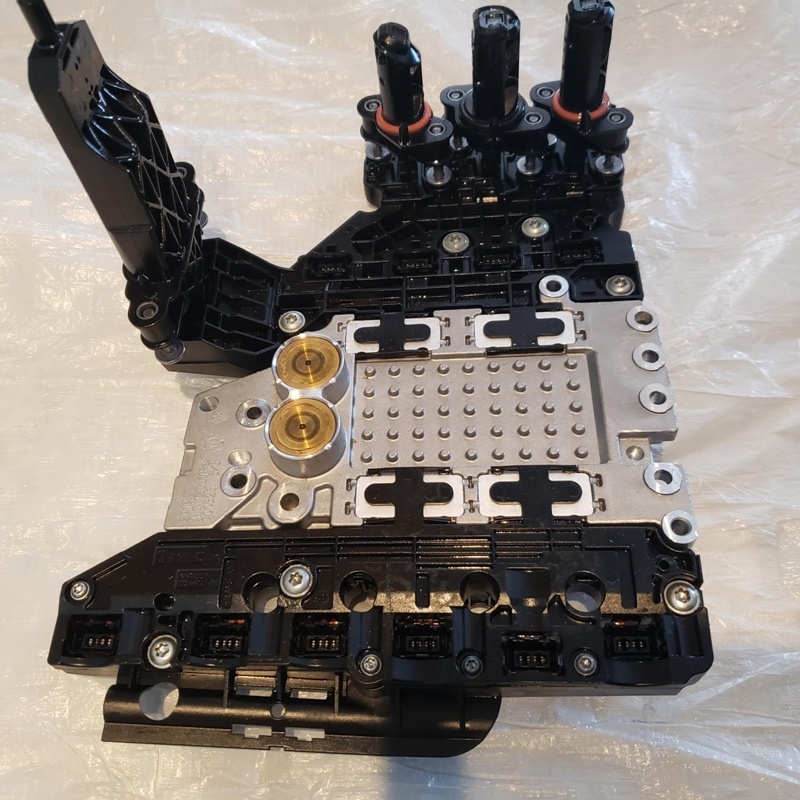 814W+t6epsL._UF350,350_QL50_.jpg