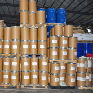 Кристаллы камфора ментола с перечной мятой высокой степени очистки по оптовой цене - Product Image 4