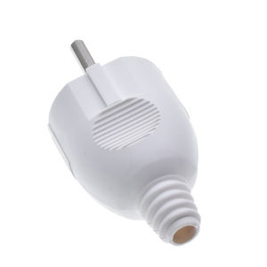 Двухконтактный разъем для разъемов - Product Image 5