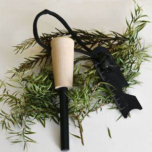 Juego de Regalo Empresarial Personalizado de Fábrica para Hombre, Juego de Herramientas para Acampar y Montañismo, para Cumpleaños, Día del Padre, Regalo en Caja, Venta al por Mayor - Product Image 2