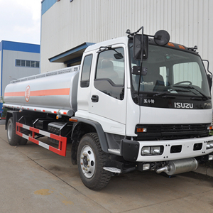 Изготовленный На Заказ дизельный танкер <span class=keywords><strong>Dongfeng</strong></span> 6x4 6x6 RHD, топливный бак, автоцистерна, производитель
