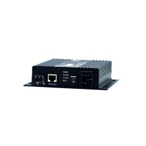Nuova stella display LED multi-funzione scheda convertitore in fibra ottica sensore processore video controllerNOVASTAR CVT320