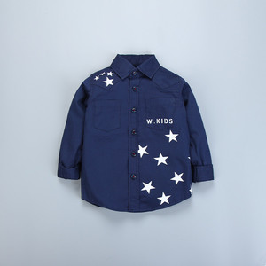 Camisas de Algodón Modernas para Hombre, Estilo Nuevo, Compras en Línea en India - Product Image 2