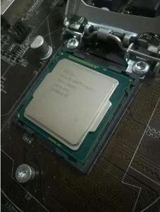 Bộ Xử Lý CPU Core I3 4150 <span class=keywords><strong>3</strong></span>.5GHz SR1PJ Lõi Kép LGA1150 - Product Image 4