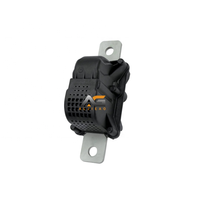 Protector de Corte de Circuito 1064689, Protección Contra Sobrecarga, Protector de Apagado por Disparo, Disponible OEM, Protector de Apagado de Seguridad