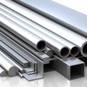 ท่อแท่งสแตนเลส321ไร้รอยต่อ301ท่อกลมสแตนเลส316 304 - Product Image 4