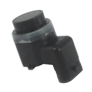 Nhà Máy Bán buôn 66209270501x3x5x6 e83 E70 E71 <span class=keywords><strong>PDC</strong></span> cảm biến đỗ xe đảo ngược Radar cho <span class=keywords><strong>BMW</strong></span> - Product Image 5