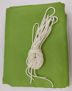 <span class=keywords><strong>Voile</strong></span> <span class=keywords><strong>d</strong></span>'<span class=keywords><strong>ombrage</strong></span> triangulaire pour l'extérieur <span class=keywords><strong>Voile</strong></span> <span class=keywords><strong>d</strong></span>'<span class=keywords><strong>ombrage</strong></span> en polyester imperméable verte - Product Image 2