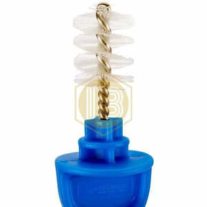 ที่ครอบก๊อกน้ำแบบแปรงป้องกัน - Product Image 2
