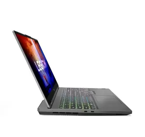 2022游戏笔记本电脑15.6英寸核心i7-10875H 16gb 512G SSD GTX 1650Ti(4G) 笔记本电脑联想Y7000P