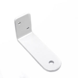 High Quality Custom <strong>L</strong> <strong>Brackets</strong> Aluminum <strong>L</strong> Shape Stainless Steel Angle Corner Panel <strong>Bracket</strong> Small <strong>L</strong> <strong>Brackets</strong> - Product Image 4