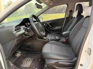 Voitures d'occasion Citroën <span class=keywords><strong>C3</strong></span> SUV LHD Automatique Traction avant Faible kilométrage Sans accident Exportation Vente en gros 2019 2020 2021 Caméra de recul Sièges en cuir - Product Image 4