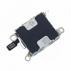 Motor Vibrador para iPhone 14 Plus, Pieza de Repuesto, Calidad Original - Product Image 1