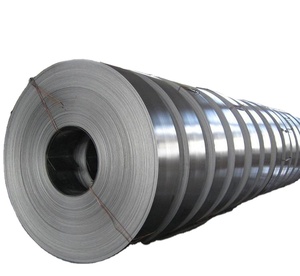 Colorez la diverse épaisseur de recourbement enduite de bobine en acier 0.2mm | acier <span class=keywords><strong>galvanisé</strong></span> par 1.2mm pour des feuilles de coupe d'équipement de machines en <span class=keywords><strong>métal</strong></span> GB - Product Image 1