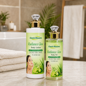 Gel Douche Corporel Écologique OEM Personnalisé <span class=keywords><strong>Morato</strong></span>, Blanchissant, Marque Privée, aux Herbes Rafraîchissantes, aux Fruits Biologiques, Exfoliant et Hydratant - Product Image 3