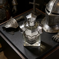 Parfums EDP EDT Originaux en Gros, 100% Parfums de Marque de Classe, Parfums pour Hommes et Femmes, Marque de Luxe, Parfum Longue Durée